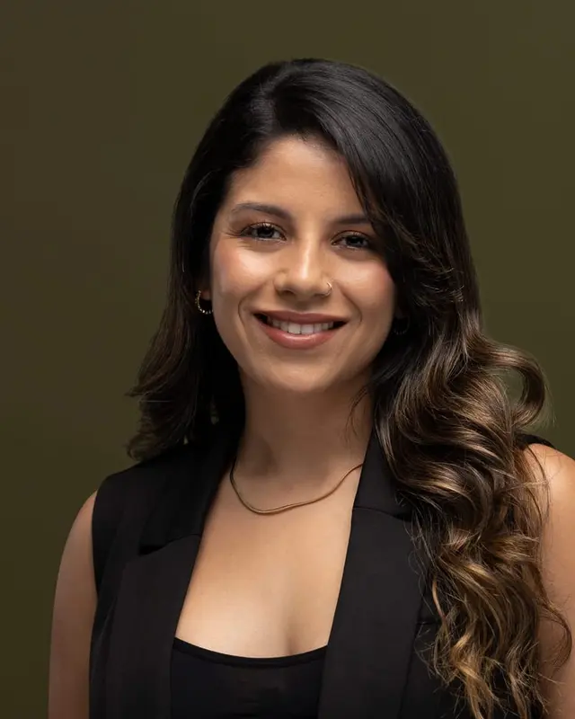 Katherine Coloma