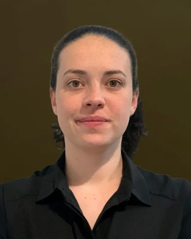 Marian Alonso