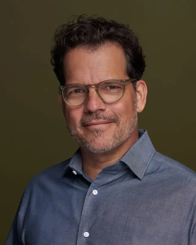 Michel Vega
