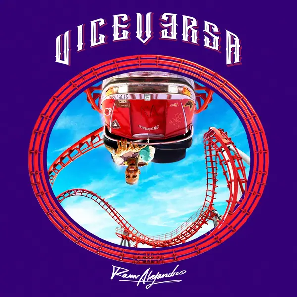 Desenfocao' cover