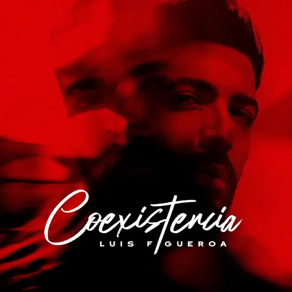 Coexistencia cover