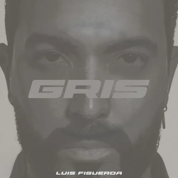 GRIS cover