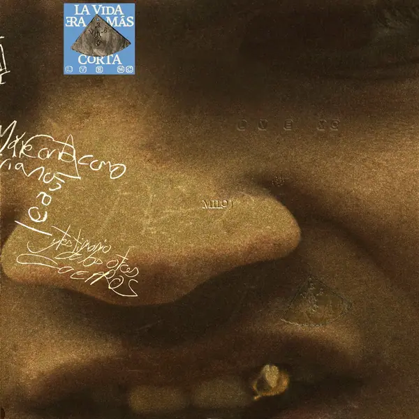 Gil cover