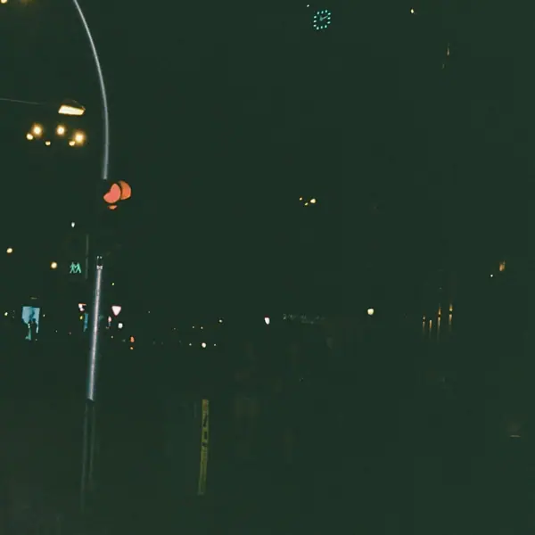 nochestristes cover