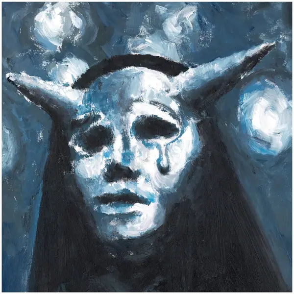 Euforia cover