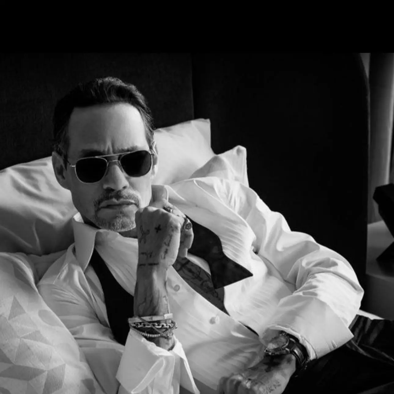 Marc Anthony, photo 2