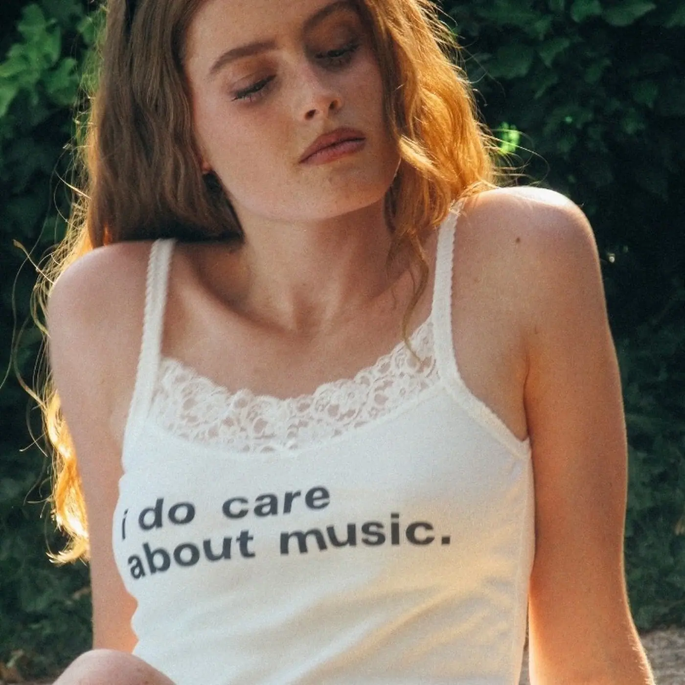 Olivia Bay, photo 1
