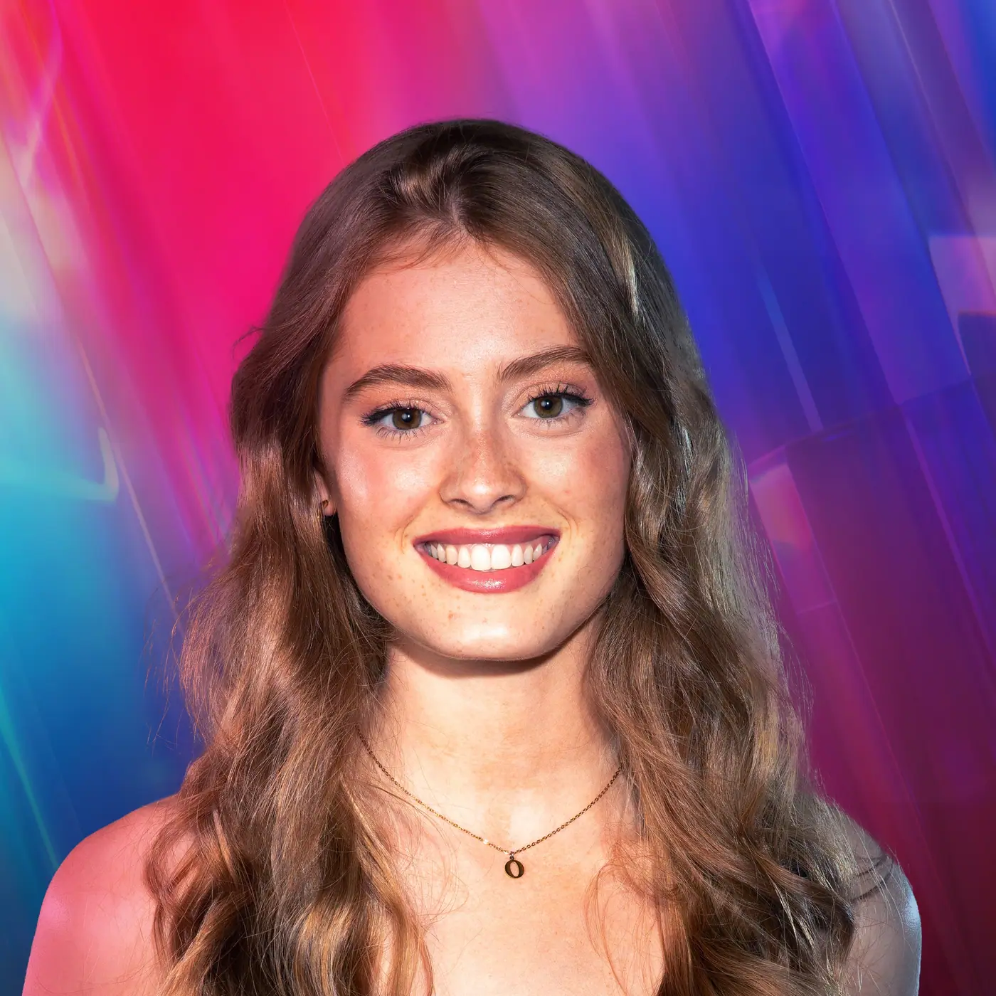 Olivia Bay, photo 2