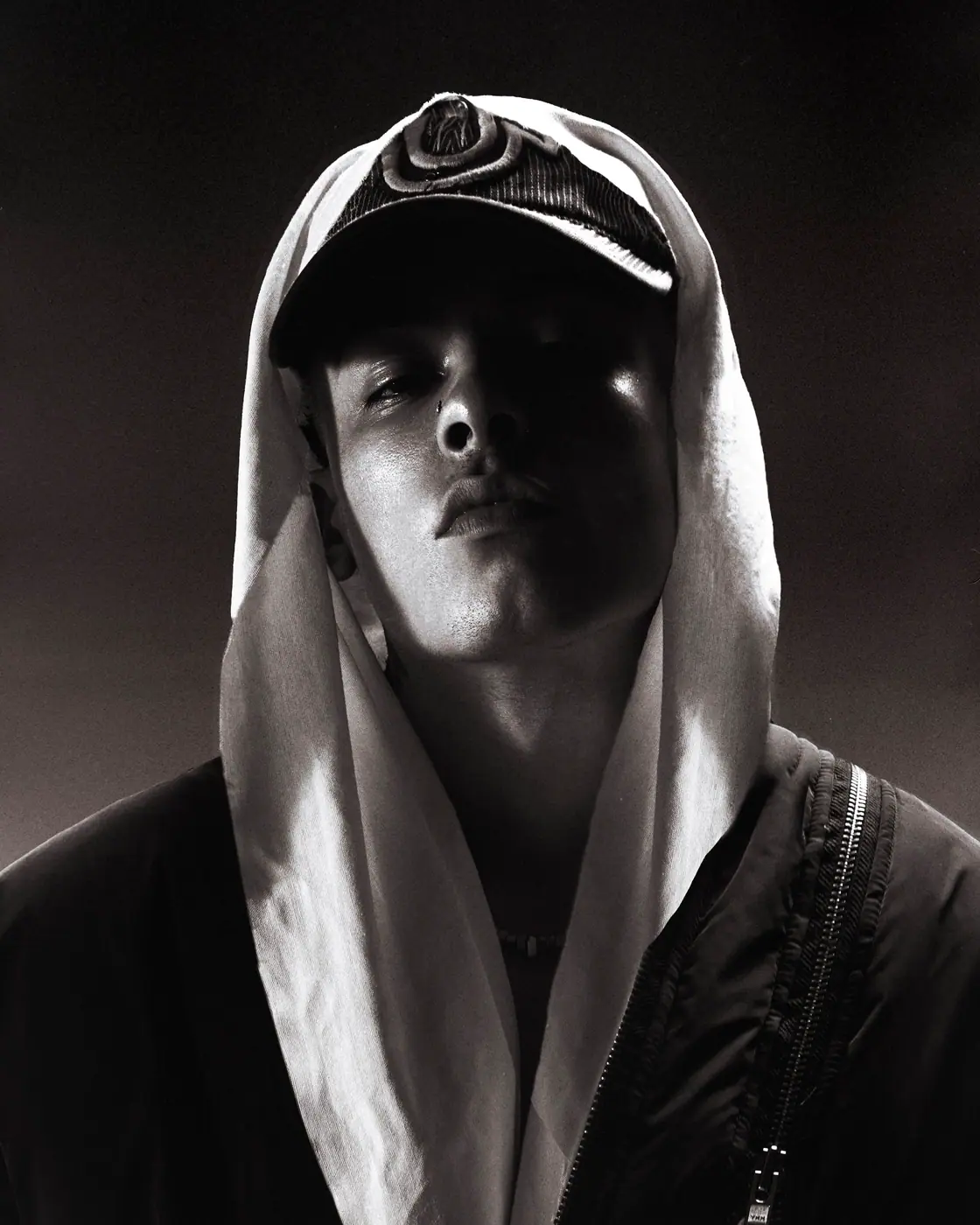 Trueno, photo 3